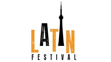 Latin Festival 2019